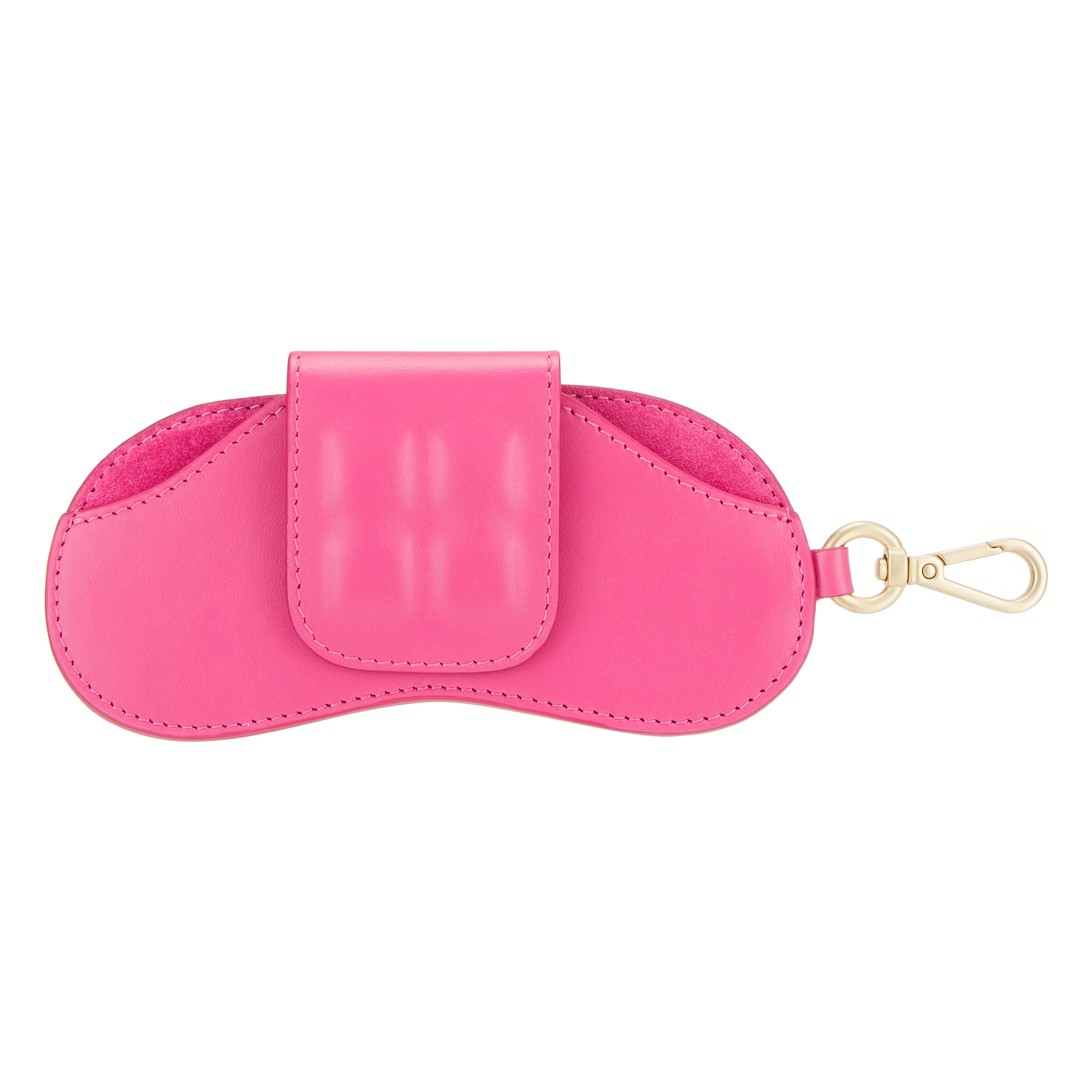 Glasses case holder shop