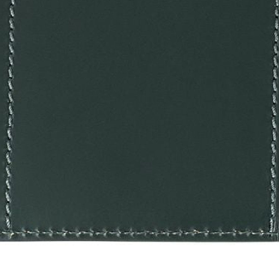 Monogramming image