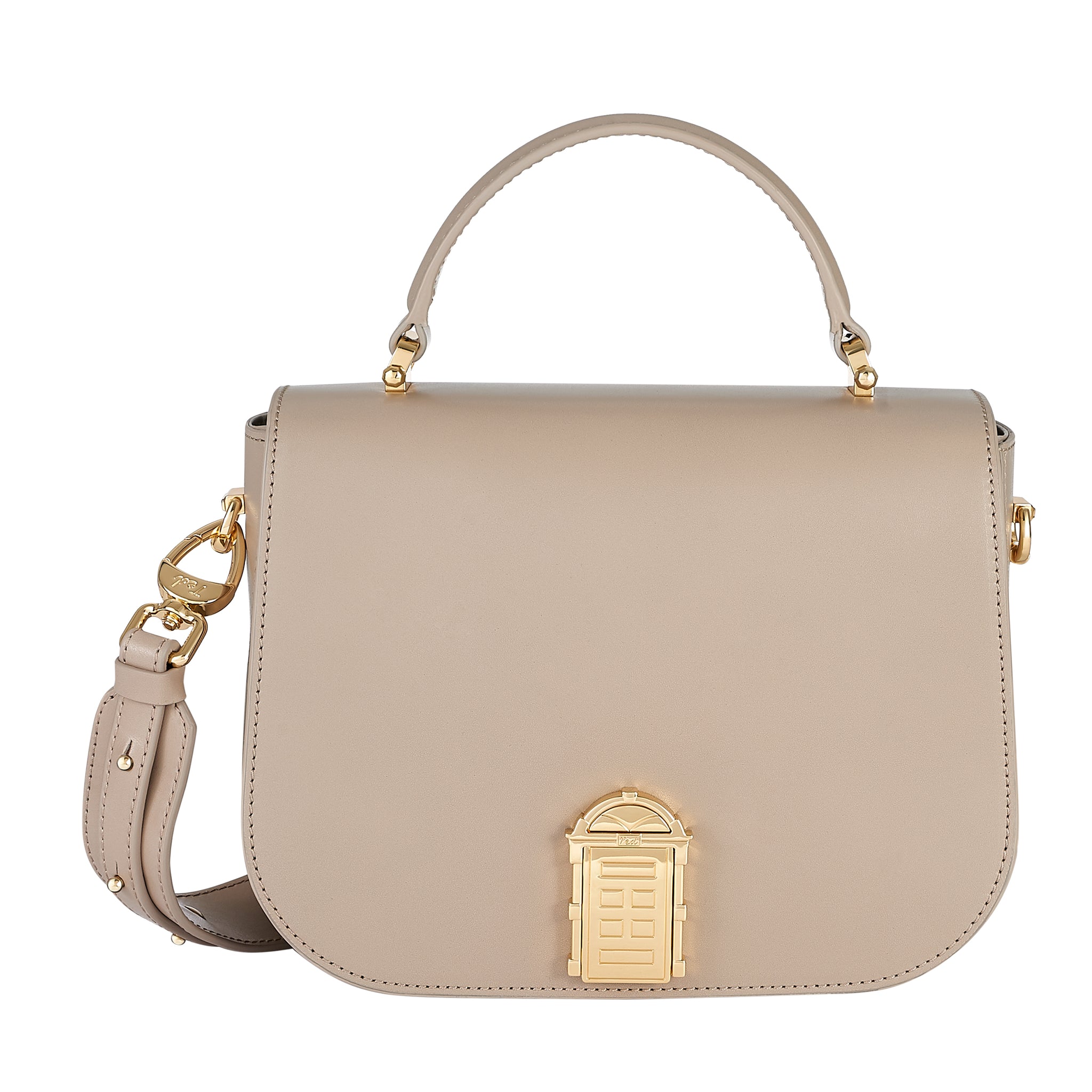 ted_new_collection_tan_leather